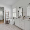 8037 Gibbon Street, Daniel Island, SC