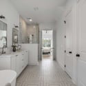 8037 Gibbon Street, Daniel Island, SC