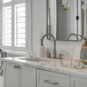 8037 Gibbon Street, Daniel Island, SC