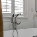 8037 Gibbon Street, Daniel Island, SC