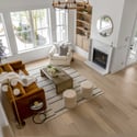8037 Gibbon Street, Daniel Island, SC