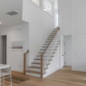 8037 Gibbon Street, Daniel Island, SC