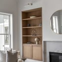 8037 Gibbon Street, Daniel Island, SC