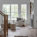 8037 Gibbon Street, Daniel Island, SC