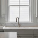 8037 Gibbon Street, Daniel Island, SC