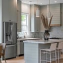 8037 Gibbon Street, Daniel Island, SC