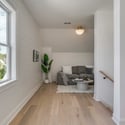 8037 Gibbon Street, Daniel Island, SC