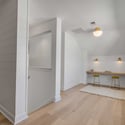 8037 Gibbon Street, Daniel Island, SC
