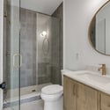 8037 Gibbon Street, Daniel Island, SC