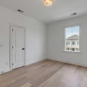 8037 Gibbon Street, Daniel Island, SC