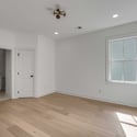 8037 Gibbon Street, Daniel Island, SC