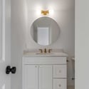 8037 Gibbon Street, Daniel Island, SC