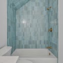 8037 Gibbon Street, Daniel Island, SC