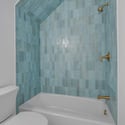 8037 Gibbon Street, Daniel Island, SC