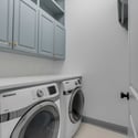 8037 Gibbon Street, Daniel Island, SC