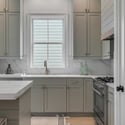 8037 Gibbon Street, Daniel Island, SC