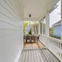 8037 Gibbon Street, Daniel Island, SC