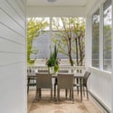 8037 Gibbon Street, Daniel Island, SC