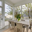 8037 Gibbon Street, Daniel Island, SC