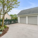 8037 Gibbon Street, Daniel Island, SC
