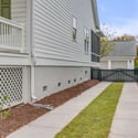 8037 Gibbon Street, Daniel Island, SC