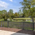 8037 Gibbon Street, Daniel Island, SC
