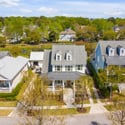 8037 Gibbon Street, Daniel Island, SC