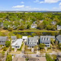 8037 Gibbon Street, Daniel Island, SC