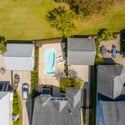8037 Gibbon Street, Daniel Island, SC