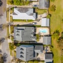 8037 Gibbon Street, Daniel Island, SC