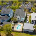 8037 Gibbon Street, Daniel Island, SC