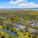 8037 Gibbon Street, Daniel Island, SC