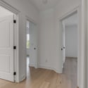 8037 Gibbon Street, Daniel Island, SC