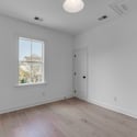 8037 Gibbon Street, Daniel Island, SC