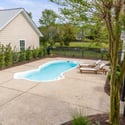 8037 Gibbon Street, Daniel Island, SC