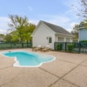 8037 Gibbon Street, Daniel Island, SC
