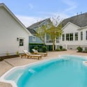 8037 Gibbon Street, Daniel Island, SC