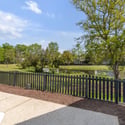 8037 Gibbon Street, Daniel Island, SC