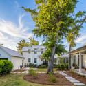 321 Bayley Road, Daniel Island, SC