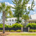 321 Bayley Road, Daniel Island, SC