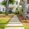 321 Bayley Road, Daniel Island, SC