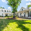 321 Bayley Road, Daniel Island, SC