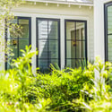321 Bayley Road, Daniel Island, SC