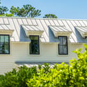 321 Bayley Road, Daniel Island, SC