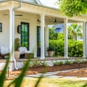 321 Bayley Road, Daniel Island, SC