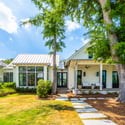 321 Bayley Road, Daniel Island, SC