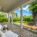 321 Bayley Road, Daniel Island, SC