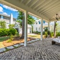 321 Bayley Road, Daniel Island, SC