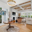 321 Bayley Road, Daniel Island, SC