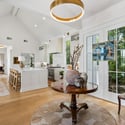 321 Bayley Road, Daniel Island, SC